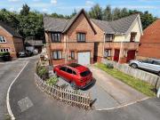 3 Bedroom House Tiverton Devon 92968805