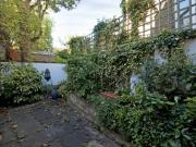 3 Bedroom House To Let