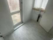 3 Bedroom House To Let