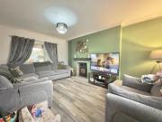 3 bedroom House To Let