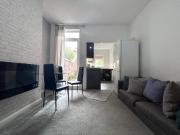 3 bedroom House To Let