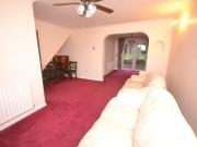 3 bedroom House To Let