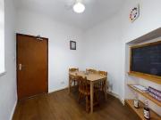 3 bedroom House To Let