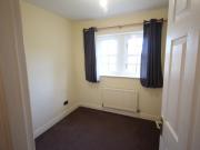 3 bedroom House To Let