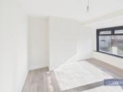 3 bedroom House To Let