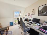 3 bedroom House To Let