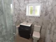 3 bedroom House To Let