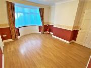 3 bedroom House To Let