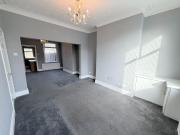 3 bedroom House To Let