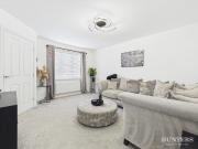 3 bedroom House To Let