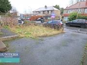 3 bedroom House To Let