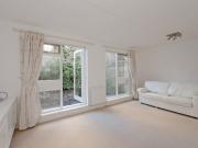 3 Bedroom House To Let