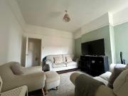 3 bedroom House To Let