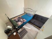 3 Bedroom House To Let