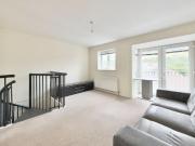 3 bedroom House To Let