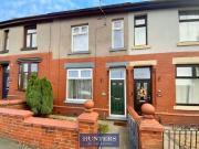 3 bedroom House To Let 3 bedroom House To Let
