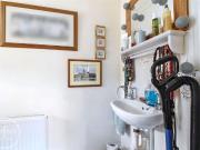 3 Bedroom House to let