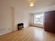 3 bedroom House To Let