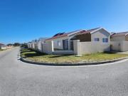 3 bedroom house to let