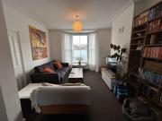 3 bedroom house to let