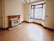 3 bedroom House To Let