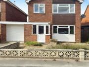 3 bedroom House To Let