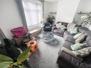 3 bedroom House To Let