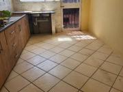 3 bedroom house to let