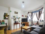 3 bedroom House To Let