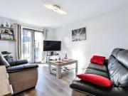 3 Bedroom House to let