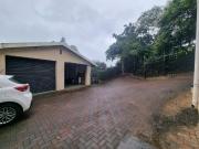 3 Bedroom House To Let in Amanzimtoti