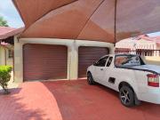 3 Bedroom House To Let in Annlin