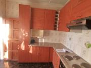 3 Bedroom House To Let in Anzac