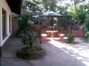 3 Bedroom House To Let in Athlone Park