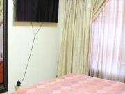 3 Bedroom House To Let in Atteridgeville