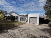 3 Bedroom House Rented in Beacon Bay