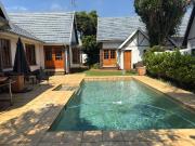 3 Bedroom House To Let in Bedfordview