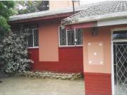 3 Bedroom House To Let in Bellair