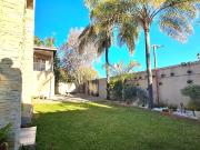 3 Bedroom House To Let in Bendor