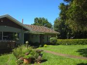 3 Bedroom House To Let in Blackridge