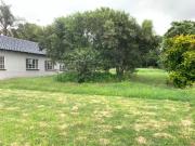 3 Bedroom House To Let in Blue Hills