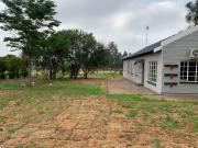 3 Bedroom House To Let in Blue Hills