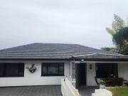 3 Bedroom House To Let in Bluff