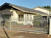 3 bedroom house to let in boston