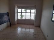 3 Bedroom House To Let in Caledon Estate | Chas Everitt