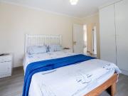 3 Bedroom House To Let in Costa Sarda