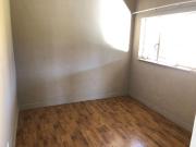 3 Bedroom House To Let in De Klerkshof
