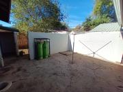 4 Bedroom House To Let in Doringkloof