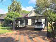 3 Bedroom House To Let in Eldoraigne 3 Bedroom House To Let in Eldoraigne