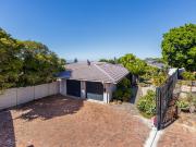 3 Bedroom House To Let in Eversdal